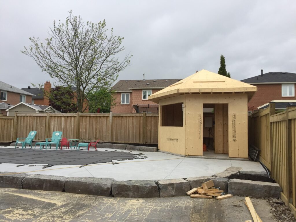 WhatsApp Image 2025-09-23 at 10.39.09_d211e7a7