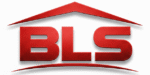 blsconstruction.ca